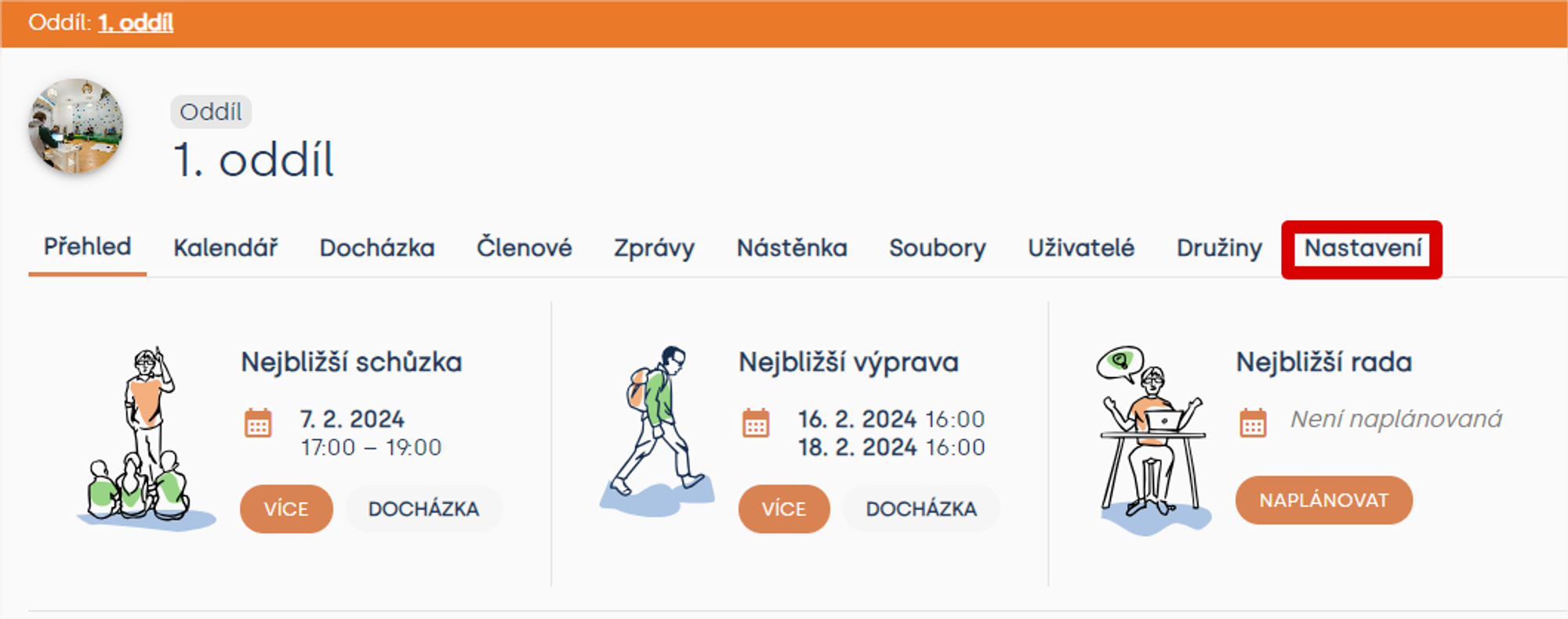 image-110